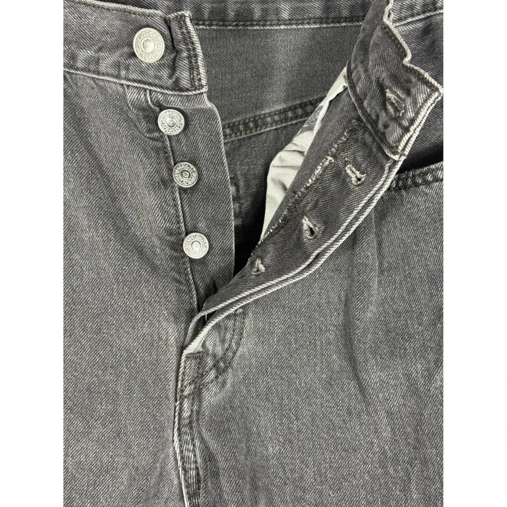 Levis levis 501
